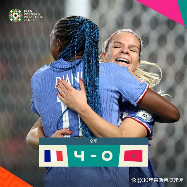 我们必须要确保下次2-0领先时做得更好。